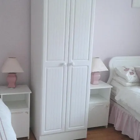 Bed & Breakfast Laurel