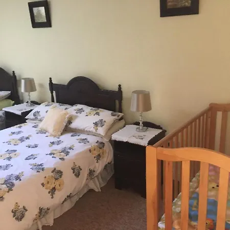 Laurel Bed & Breakfast 3*