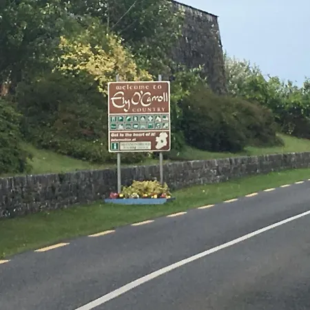 Laurel Bed & Breakfast 3*