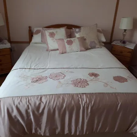Laurel Bed & Breakfast