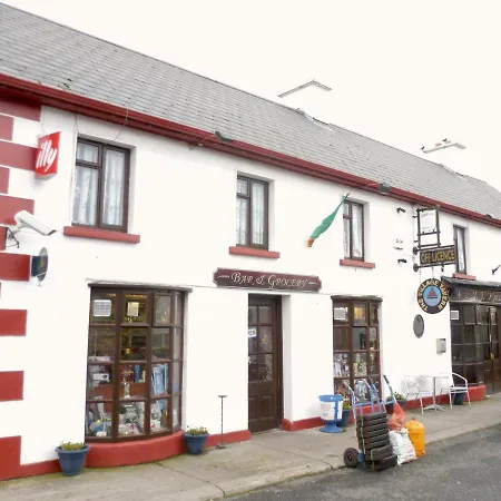 Laurel Bed & Breakfast 3*