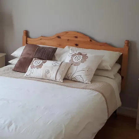 Laurel Bed & Breakfast