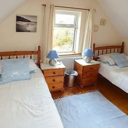 Laurel Lodge, *